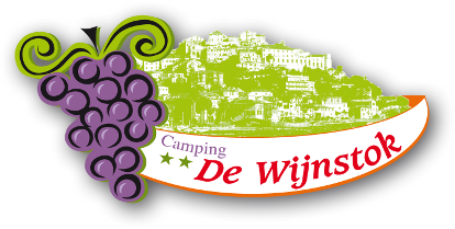 Camping de Wijnstok Liguria