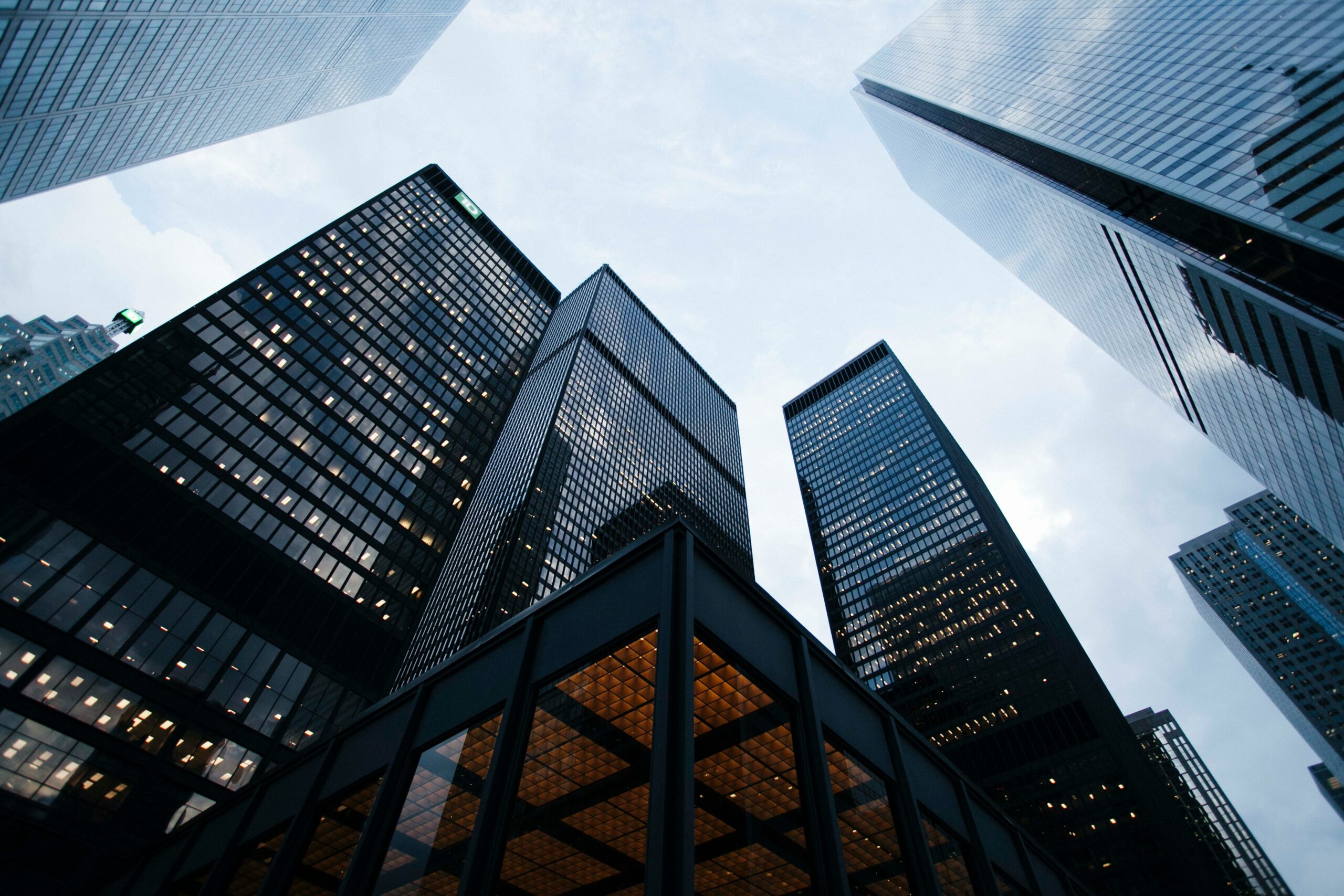 consulente Finanziario