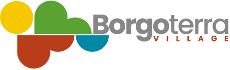 Borgo Terra Village Friuli