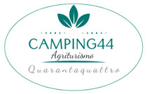 Camping 44 Marche