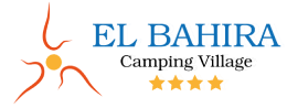 Camping el bahira Sicilia