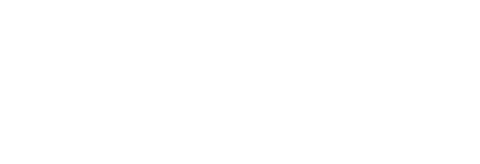 Image Not Found On Media Library