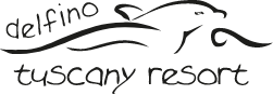 Delfino Touscany Resort