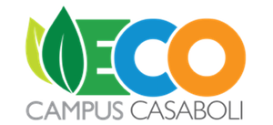 Ecocampus casoboli Sicilia