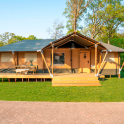 safari-medley-lodge
