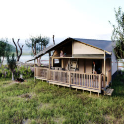 safari-ranger-lodge