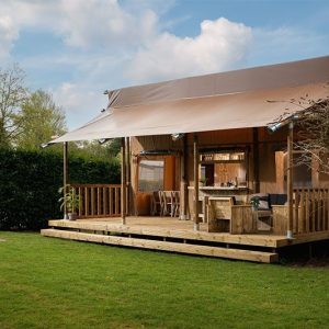 Glamping Lodge gallery Glamping Lodge gallery