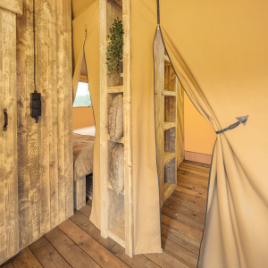 Wood Lodge Midi gallery