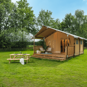 Wood Lodge Midi gallery