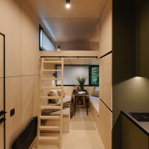 Foresta gallery
