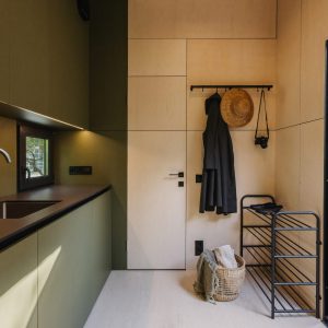 Foresta gallery